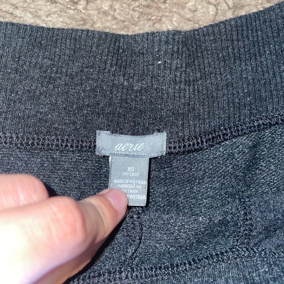 Aerie Shorts - Picture 2 of 2